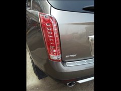 2012 3.0L 