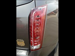 2012 3.0L 