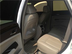 2012 3.0L 