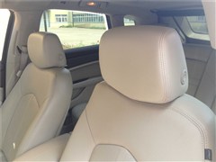 2012 3.0L 