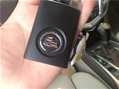 2012 3.0L 