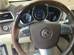 2012 3.0L 