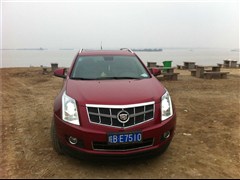 2012 3.0L 콢