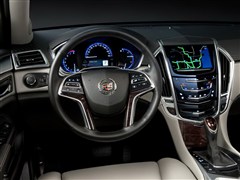 (),SRX,2013 3.0L 콢,пطʵͼƬ