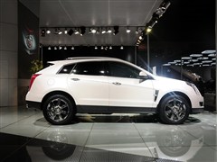 (),SRX,2013 3.0L 콢,ʵͼƬ