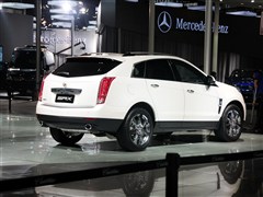 (),SRX,2013 3.0L 콢,ʵͼƬ