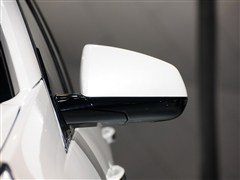 (),SRX,2013 3.0L 콢,ϸʵͼƬ