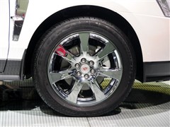 (),SRX,2013 3.0L 콢,ϸʵͼƬ