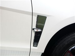 (),SRX,2013 3.0L 콢,ϸʵͼƬ