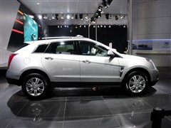 (),SRX,2013 3.0L 콢,ʵͼƬ