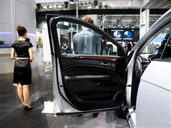 (),SRX,2013 3.0L 콢,ʵͼƬ