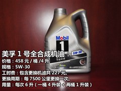 (),SRX,2013 3.0L 콢,ͼʵͼƬ
