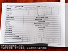 (),SRX,2013 3.0L 콢,ͼʵͼƬ
