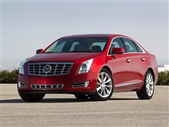 ͨÿ,XTS,2013 28T Ӣ,ʵͼƬ