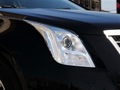 ͨÿ,XTS,2013 28T Ӣ,ϸʵͼƬ