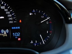 ͨÿ,XTS,2013 28T Ӣ,пطʵͼƬ