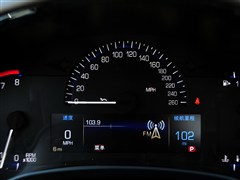 ͨÿ,XTS,2013 28T Ӣ,пطʵͼƬ
