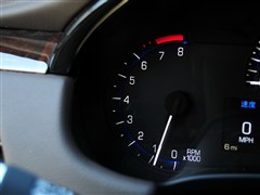 ͨÿ,XTS,2013 28T Ӣ,пطʵͼƬ
