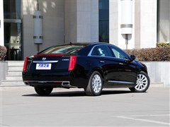 ͨÿ,XTS,2013 28T Ӣ,ʵͼƬ