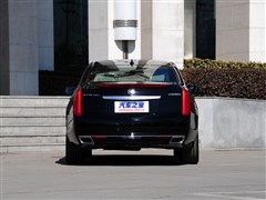 ͨÿ,XTS,2013 28T Ӣ,ʵͼƬ