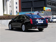 ͨÿ,XTS,2013 28T Ӣ,ʵͼƬ