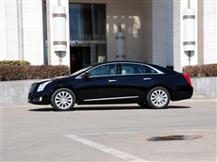 ͨÿ,XTS,2013 28T Ӣ,ʵͼƬ