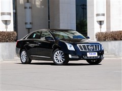 ͨÿ,XTS,2013 28T Ӣ,ʵͼƬ