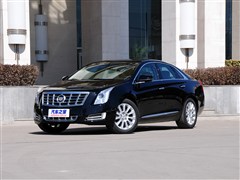 XTS 2013 28T Ӣ