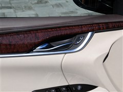 ͨÿ,XTS,2013 28T Ӣ,ʵͼƬ