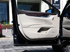 ͨÿ,XTS,2013 28T Ӣ,ʵͼƬ