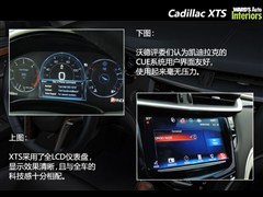 ͨÿ,XTS,2013 28T Ӣ,ͼʵͼƬ