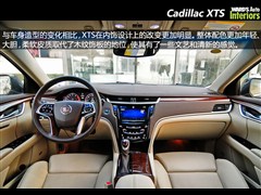 ͨÿ,XTS,2013 28T Ӣ,ͼʵͼƬ