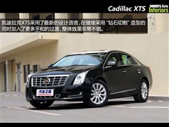 ͨÿ,XTS,2013 28T Ӣ,ͼʵͼƬ