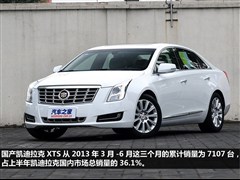 ͨÿ,XTS,2013 28T Ӣ,ͼʵͼƬ