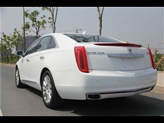 ͨÿ,XTS,2013 28T Ӣ,ʵʵͼƬ