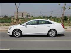 ͨÿ,XTS,2013 28T Ӣ,ʵʵͼƬ