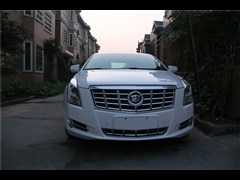 ͨÿ,XTS,2013 28T Ӣ,ʵʵͼƬ