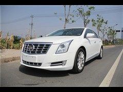 ͨÿ,XTS,2013 28T Ӣ,ʵʵͼƬ