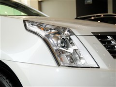 (),SRX,2013 3.0L ,ϸʵͼƬ