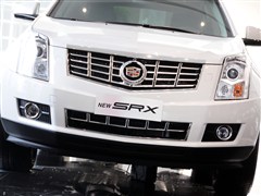 (),SRX,2013 3.0L ,ϸʵͼƬ