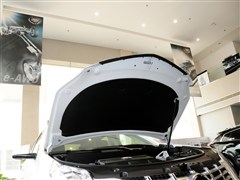 (),SRX,2013 3.0L ,ϸʵͼƬ