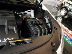 2013 3.0L 