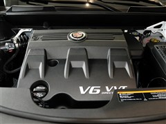 2013 3.0L 