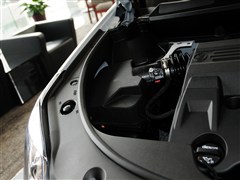 2013 3.0L 