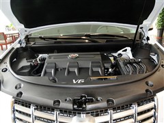 2013 3.0L 