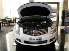 2013 3.0L 