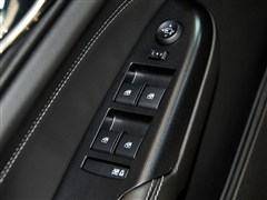 (),SRX,2013 3.0L ,ʵͼƬ