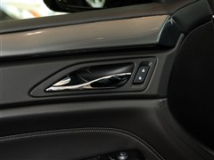 (),SRX,2013 3.0L ,ʵͼƬ