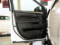 (),SRX,2013 3.0L ,ʵͼƬ