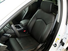 2013 3.0L 